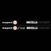 Logo Roccella Group Srl Unipersonale