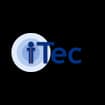 Logo Itec Srl