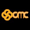 Logo C.m.c. Srl