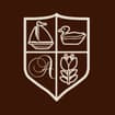 Logo Reguta Di Anselmi Giuseppe E Luigi Società Agricola S.s. In Forma Abbreviata Reguta S. Agr. S.