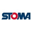 Logo Stoma Group Spa