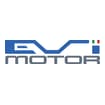 Logo Evitalia Srl