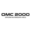 Logo Omc 2000 Di Marani Davide E C. Snc