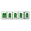 Logo Marra Pvc Srl