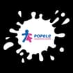 Logo Popele Società Cooperativa Sociale