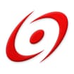 Logo Tapematic Spa