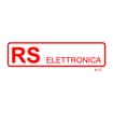 Logo Rs Elettronica Srl