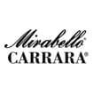 Logo Mirabello Carrara Spa