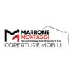 Logo Marrone Montaggi S.a.s. Di Marrone P. & Co
