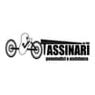 Logo Tassinari Emanuele