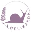 Logo Helixarda Di D.s.