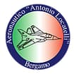 Logo Euro Scuola Srl