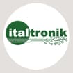 Logo Italtronik Srl