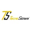 Logo Tecnosistemi S.n.c. Di Rispoli Daniele E C. (Siglabile Tecnosistemi S.n.c.)