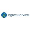 Logo Ingross-Service Di Monaco Sergio