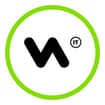 Logo Worldy Srl