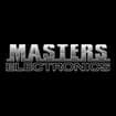 Logo Masters Electronics S.a.s. Di Albertini Primo & C.