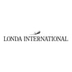 Logo Londa International Srl