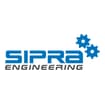 Logo Sipra Engineering Srl