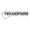 Logo Teknoferr Srl