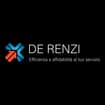 Logo De Renzi Srl