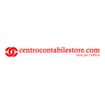 Logo Centro Contabile Srl