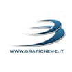 Logo M.c. Grafiche Di Macera Emanuele
