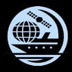 Logo Marine Consulting Project S.r.l