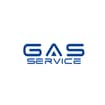 Logo Gas Service Srl