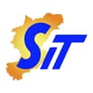 Logo Societa Informatica Srl
