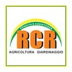 Logo Rcr Agricoltura Giardinaggio Società Cooperativa