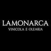 Logo "Azienda Vinicola Ed Olearia Di Francesco Lamonarca & C. Società In Nome Collettivo" In Sigla "F.l. S.n.c." O "L.v. S.n.c." O "Vi.sco. S.n.c." O O "La.vi'. S.n.c." O "V.o.la. S.n.c."