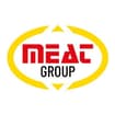 Logo Meat Srl