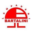 Logo Lampadari Bartalini - Di Musilli David E Claudia - S.a.s.