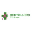 Logo Bertolucci T.o.p. Srl