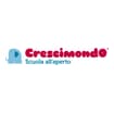 Logo Crescimondo Società Cooperativa Sociale A R.l.