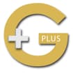 Logo Gplus Srl