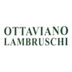 Logo Ottaviano Lambruschi & C. Ss