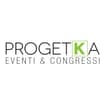 Logo Progetka Srl