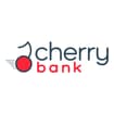 Logo Cherry Bank Spa
