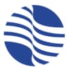 Logo L.e.m.c.a. Srl