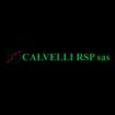 Logo Calvelli Rsp S.a.s. Di F. Calvelli E C.