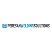 Logo Peresan Welding Solutions Srl