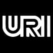 Logo U.r.i. Spa Ufficio Rappresentanze Industriali In Sigla "U.r.i. Spa"