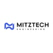 Logo Mitztech Srl