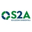 Logo S2a Srl