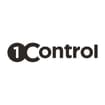 Logo 1Control Srl