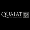 Logo Officina Navale Quaiat Srl