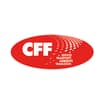 Logo Cooperativa Facchini Faenza Soc. Coop. In Sigla: Cff