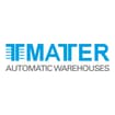 Logo "Matter Srl"